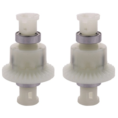 Px9300 differential für - px9300-07,