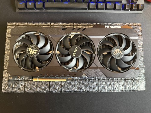 Asus tuf gaming - asus,