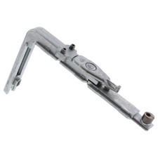 Roto Eckumlenkung T540-10 mit