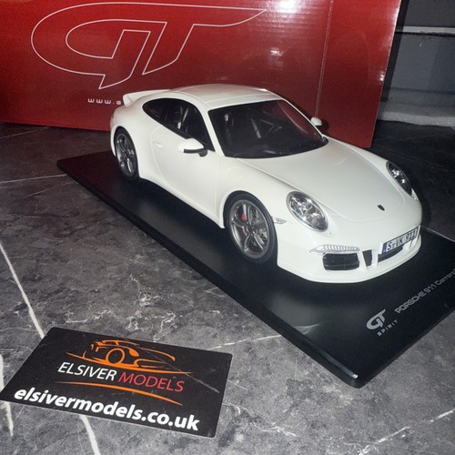 409 1000 porsche carrera - /,