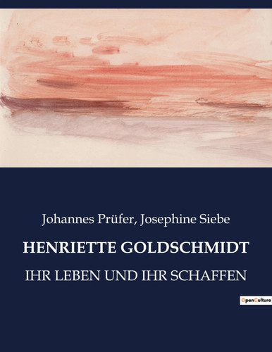 Josephine siebe - josephine, (u.