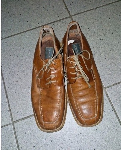 Claudio conti herren schuhe - claudio,