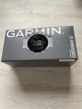 Garmin Forerunner 55 GPS-Uhr -