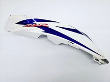 Honda CBR 600 RR PC 40