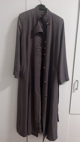 Muslimische kleidung hijab - muslimische,