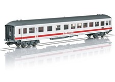 Märklin 40502 H0 Intercity