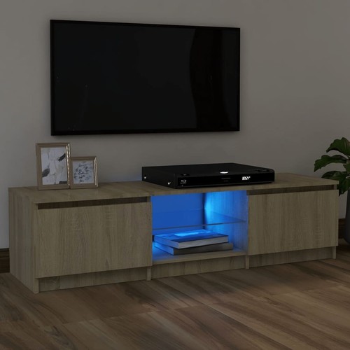 2025 schrank mit rgb - schrank,