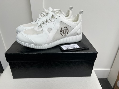 100 auth philipp - 100%auth.,