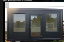 Aktionspreis !!!!!!! Tiny