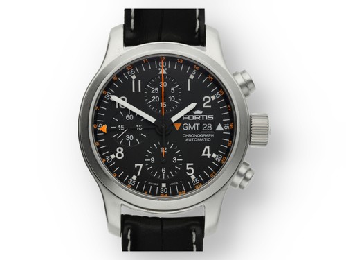Original fortis b42 - original,