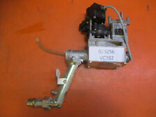 Vaillant 053256 Gasarmatur Gasarmatur Gasregler Teillastschalter VC182