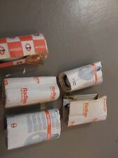 Osram HQL 80w 230v e27 Quecksilberdampf Lampe  Neu! 5stk.