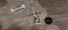 Warzone mutant chronicles - mutant,