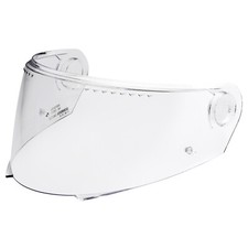 Schuberth sv6 visier klar - visier,