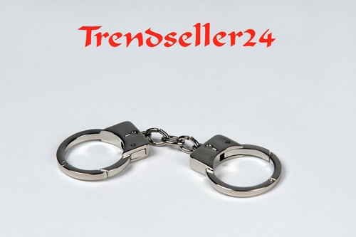 Schlüsselanhänger - , "