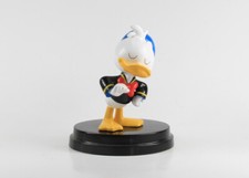 Donald Duck klein / jung Figur