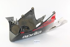 Aprilia RSV 1000 Mille RP year