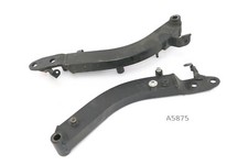 Kawasaki Z 1000 ABS ZRT00D 2010- Motorlager Halterung rechts + links A5872