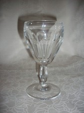  PEILL & PUTZLER MARION 1