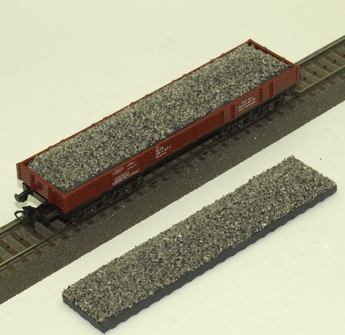 053 ladegut für märklin - ladegut,