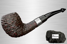 Peterson sherlock holmes - peterson,