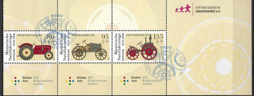 2021 deutschland bl - h-bl., 122