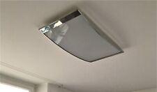 Vintage LUCEPLAN-Strip -D22 Deckenleuchte - eleganter Designklassiker