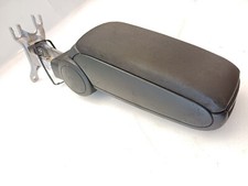 Audi b6 armlehne - audi,