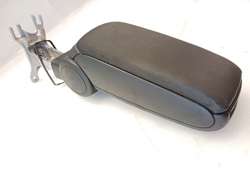 Audi b6 armlehne - audi,