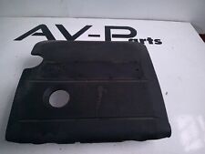 Original VW Golf 5 Plus 1,6