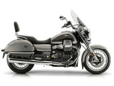 WERKSTATTHANDBUCH GUZZI
