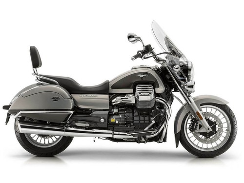 Werkstatthandbuch guzzi - werkstatthandbuch,