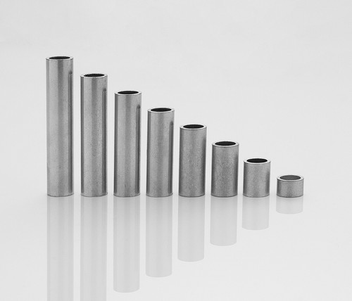 Aluminium distanzhülsen ohne - aluminium, distanzhülsen,