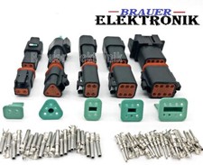 DT DEUTSCH Wasserdicht