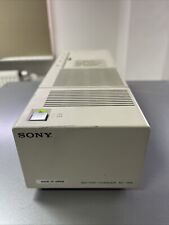 SONY BC-1WA Ladegerät Charger für NP-1 Akku