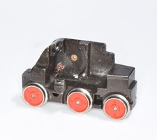 Märklin Treibgestell 23653