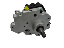 Hochdruckpumpe Einspritzpumpe Audi A4, A6, A8 2.7/3.0 TDI BOSCH 0445010090