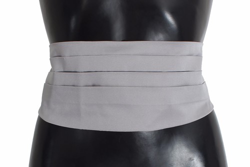 Dolce gabbana kummerbund - &,