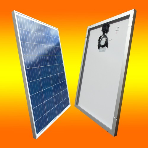 Stück solarmodul 12v - solarmodul,