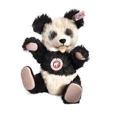 STEIFF®  035005 Panda 75th