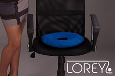 LOREY - Hochwertiger