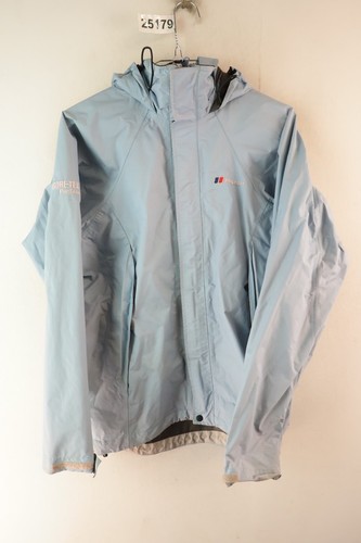 Berghaus goretex paclite - goretex, damen