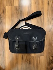 Billingham Hadley Pro Camera