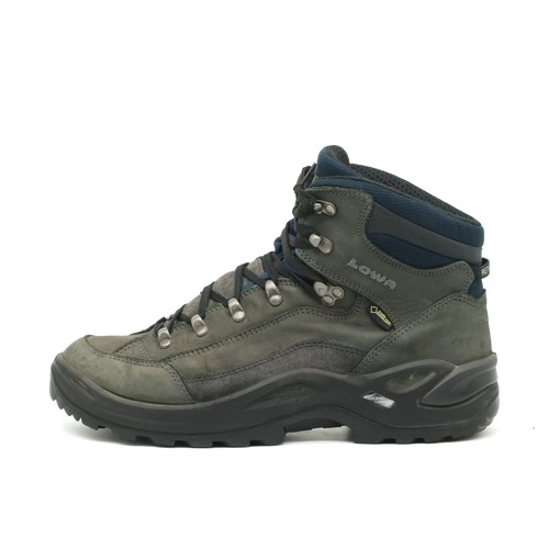 Lowa damen renegade gtx mid - damen,