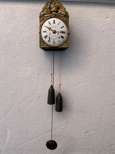 COMTOISE I SIGN. MACHABERTL À