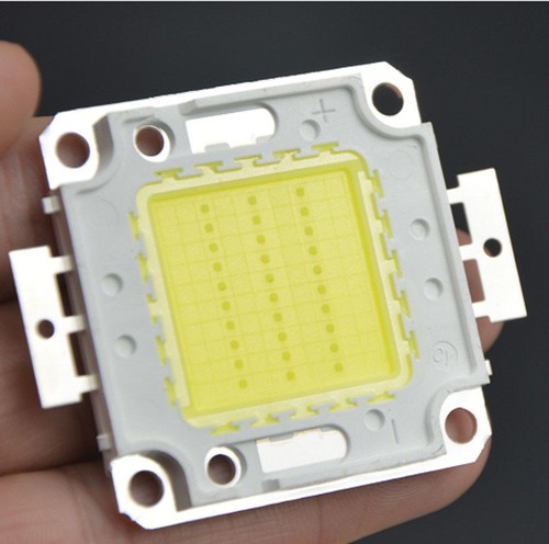 Cob chip 10w 20w 30w - cob,
