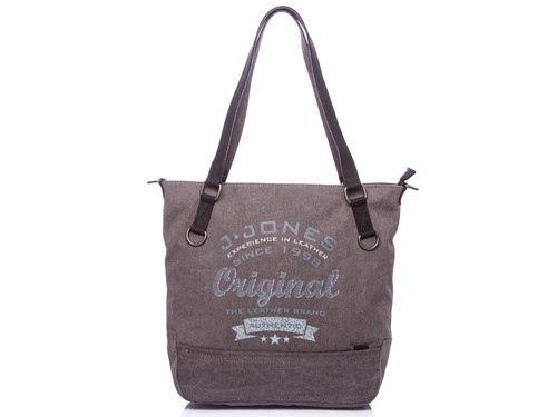 Jones damen shopper - damen,