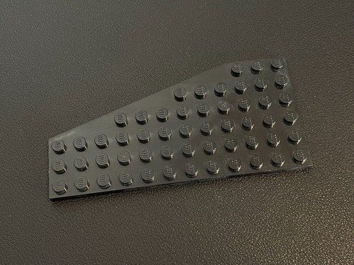 Lego 30356 flügel - lego,