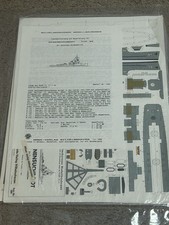 Wilhelmshaven Minensuchboot