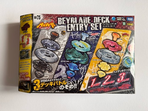 Takara tomy metal masters - metal,